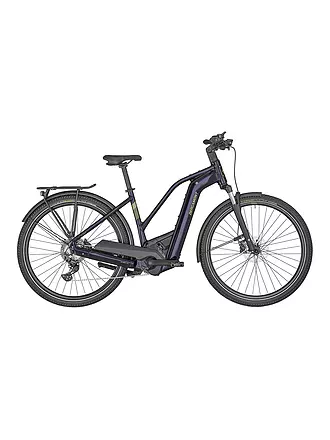 BERGAMONT | Damen E-Bike E-Horizon Sport 6 Lady | 
